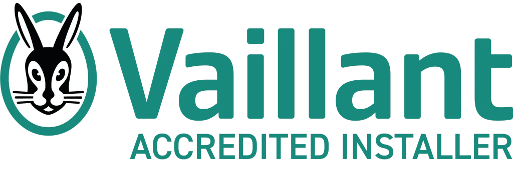 Vaillant boilers installed by Apex Gas